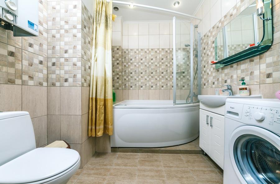 Two Bedroom Apartment On Liuteranska Street كييف المظهر الخارجي الصورة