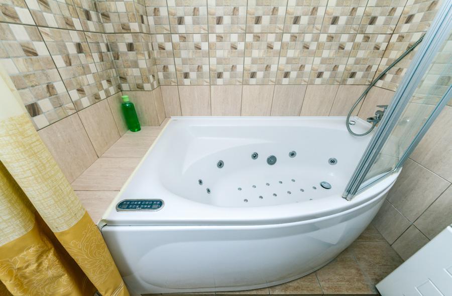 Two Bedroom Apartment On Liuteranska Street كييف المظهر الخارجي الصورة