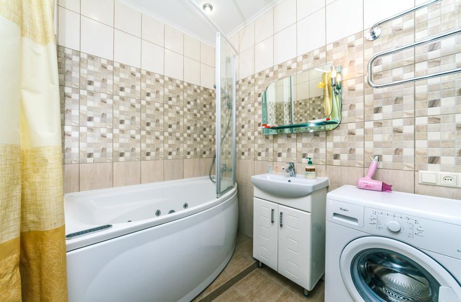 Two Bedroom Apartment On Liuteranska Street كييف المظهر الخارجي الصورة