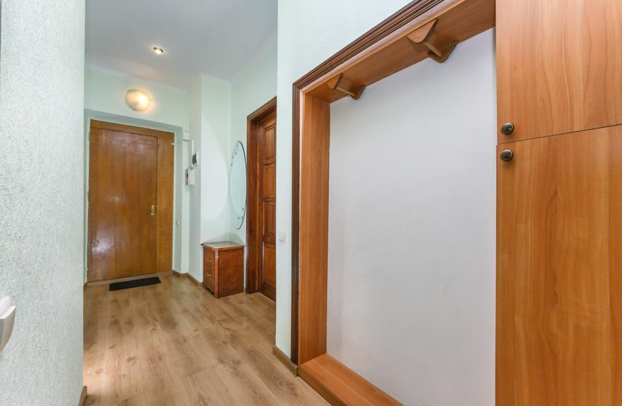 Two Bedroom Apartment On Liuteranska Street كييف المظهر الخارجي الصورة